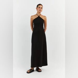 DISSH Levi Dress